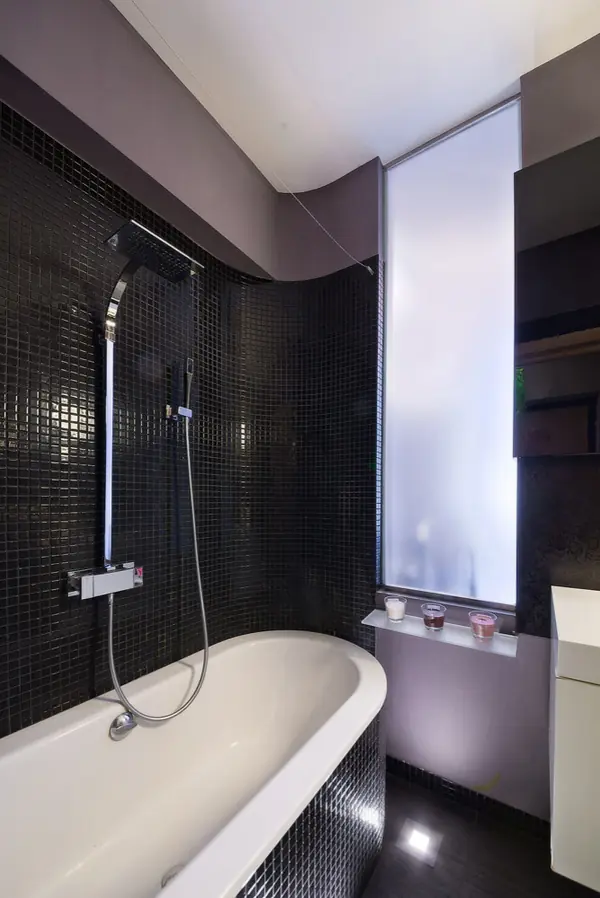 Берлога рекламщика