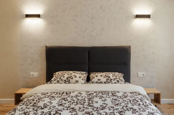 Квартира - Одесса