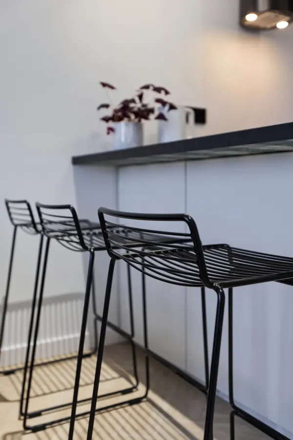 Квартиры посуточной аренды