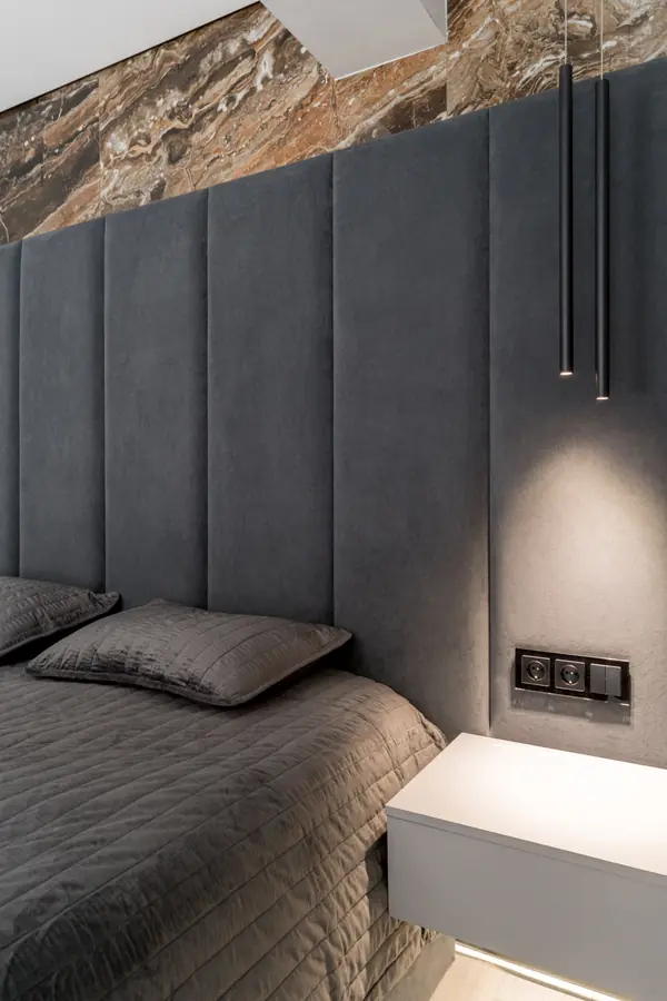 Реализация проекта индивидуального жилого дома