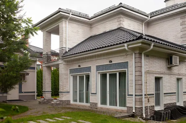 Дом на продажу в КП "Гринфилд"