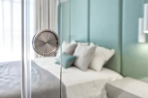 Барселона парк