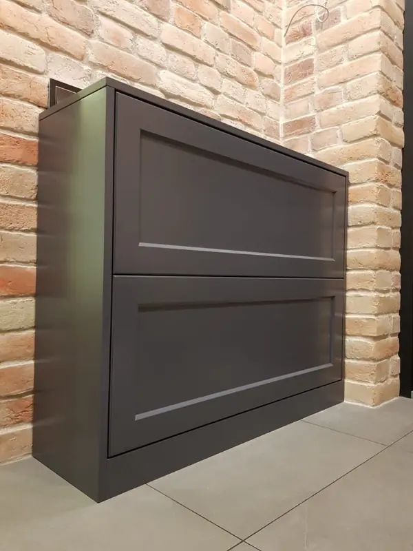 Кровати, стеновые панели, мебель 2022