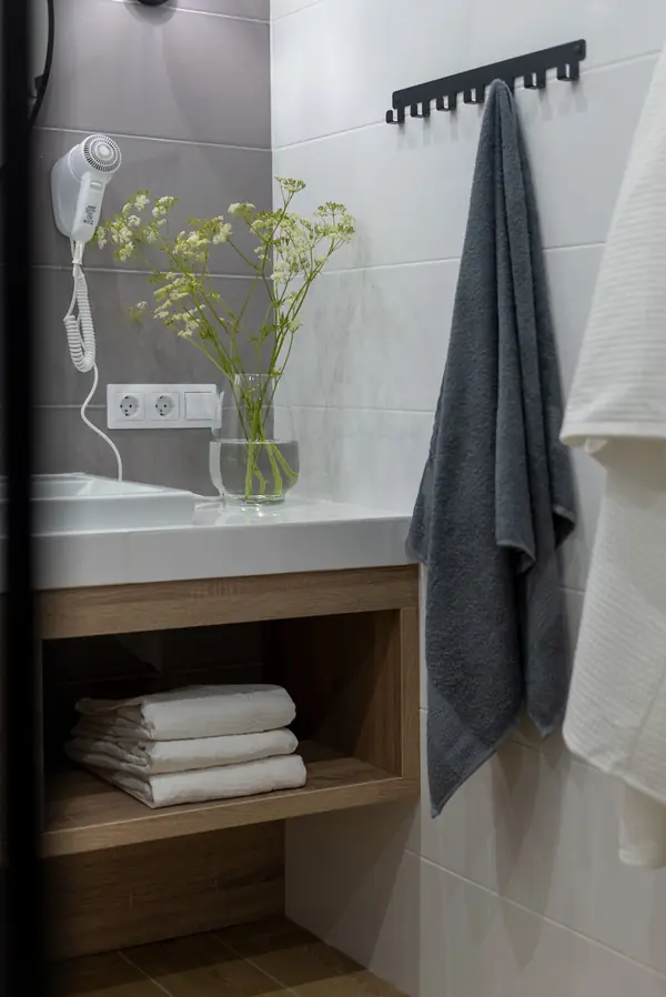 Мебель для квартиры в аренду в ЖК «Прибалтийская Ривьера»