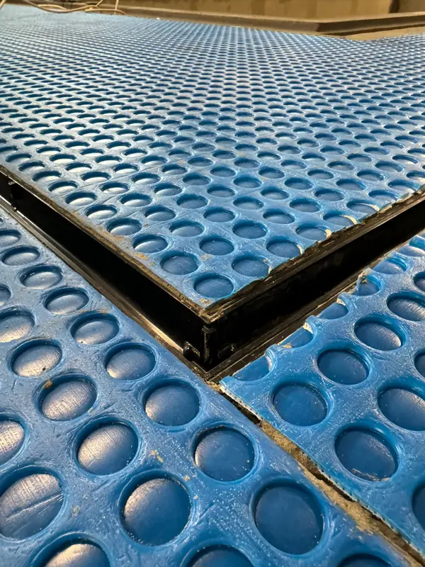 Дом I Вятские поляны