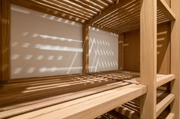 Дом - Сосновый Бор