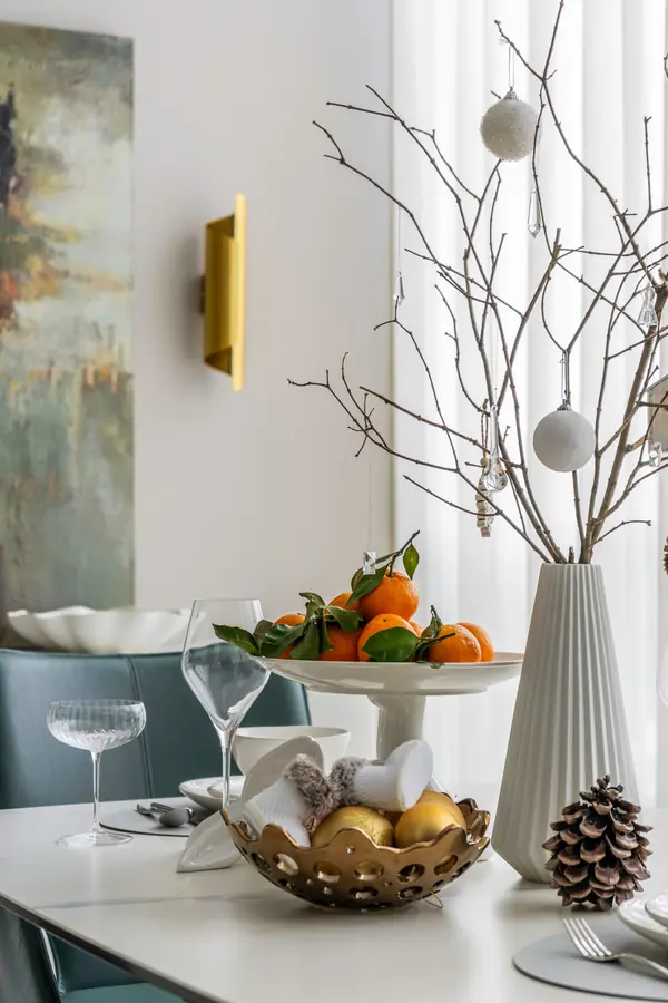 Дизайн проект на Барочной. Фотосъемка для дизайнера.