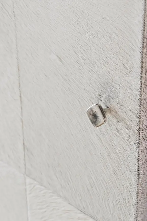 Шале в Альпах. 2013 год