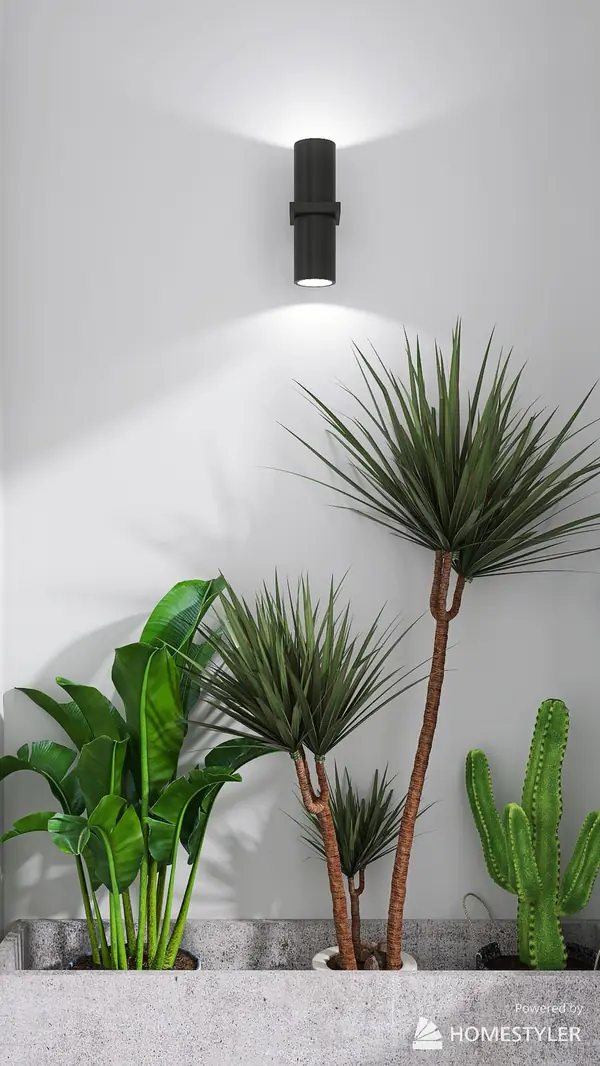 Квартира-студия в ЖК Орловский парк