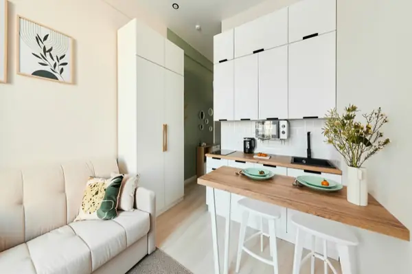 Октябрьский 403