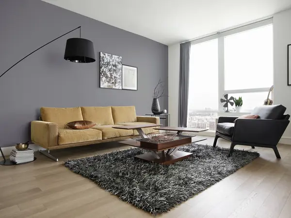 Интерьеры BoConcept