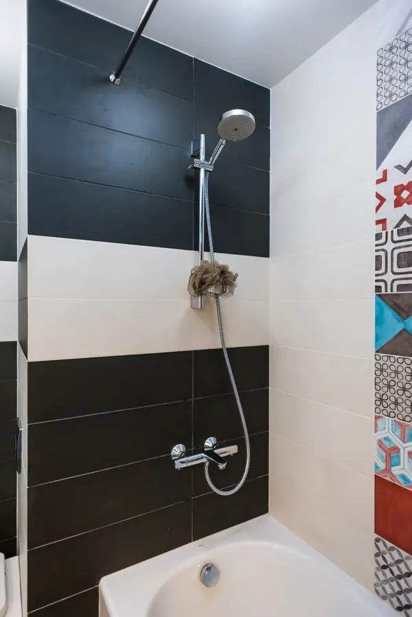 Квартира в Долгопрудном