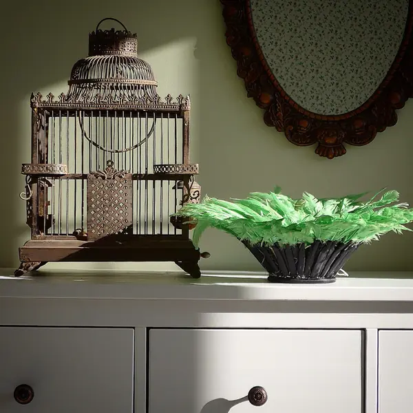 Дача в Тарусе