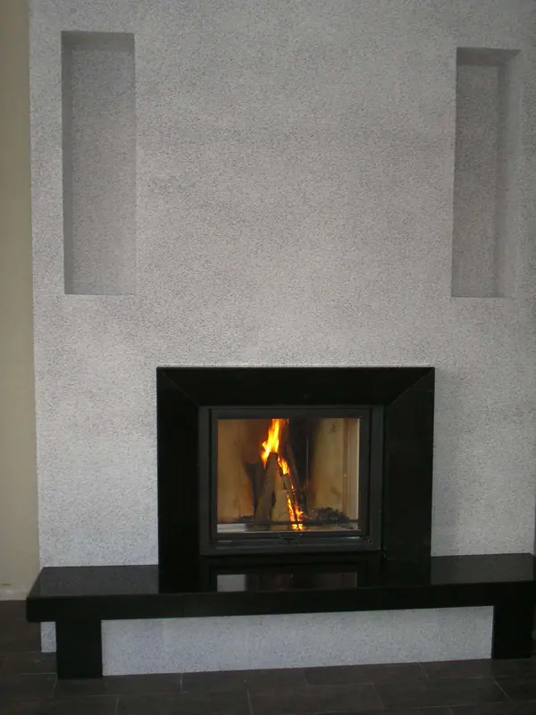 Еще одна сборка кминов, готовых и не очень ))