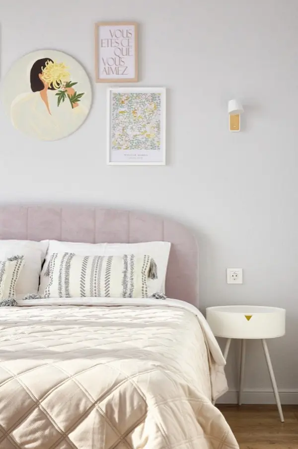 Шелково Вилладж