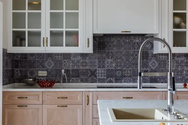 Загородный дом в ст. Азовская