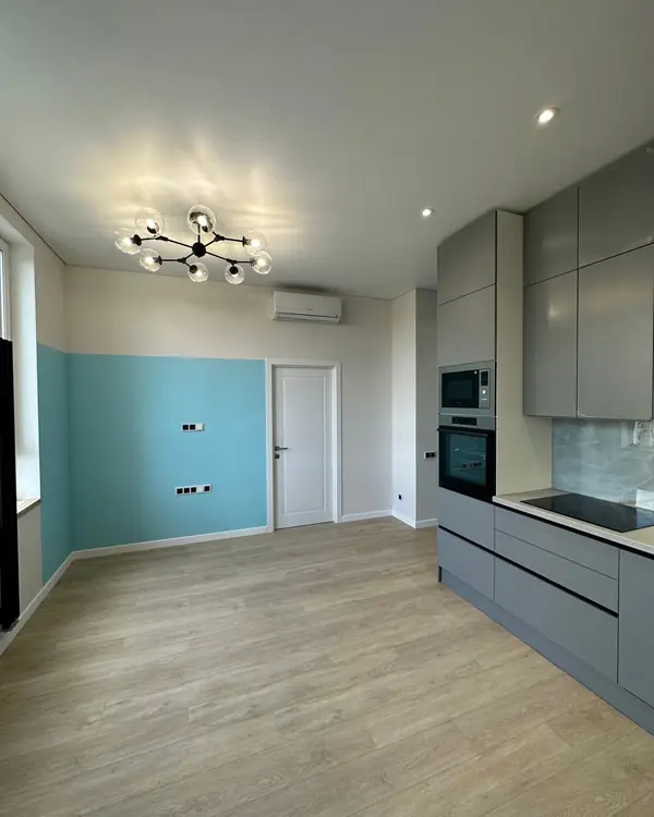 г. Москва, ул. Эдварда Грига 15