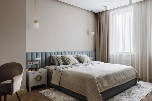 220 м2 ЖК Европейский ул. Подлужная