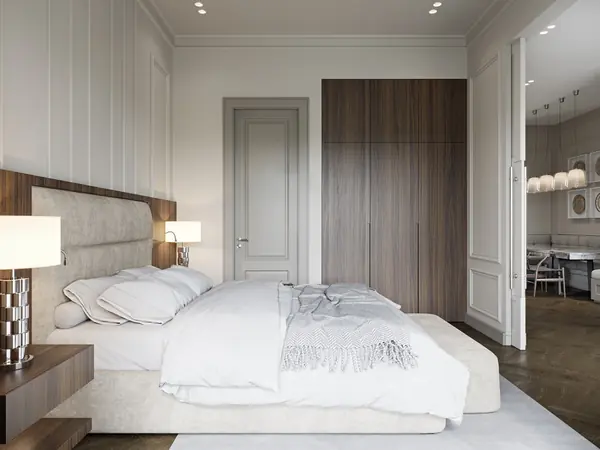 ФЬЮЖН В ДЕТАЛЯХ