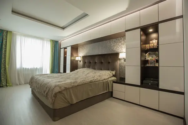 Одоевского