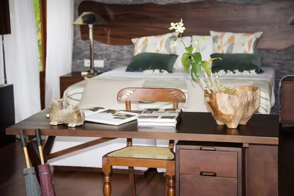 Вилла на Шри Ланке Eraeliya Villas and Gardens