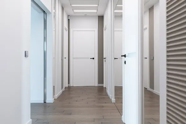 Квартира в ЖК “Космос”