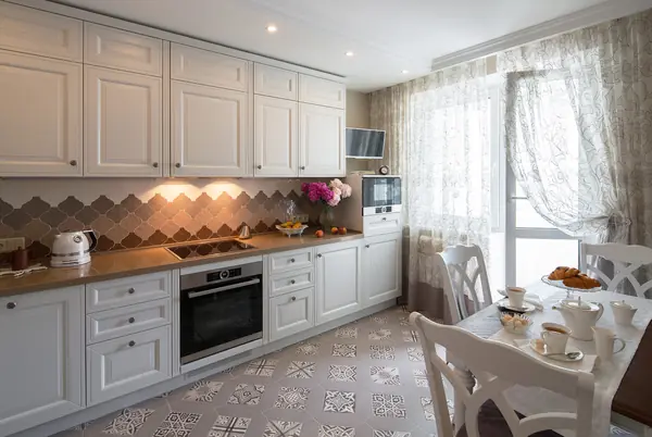 кв-ра на ул.Бабушкина.