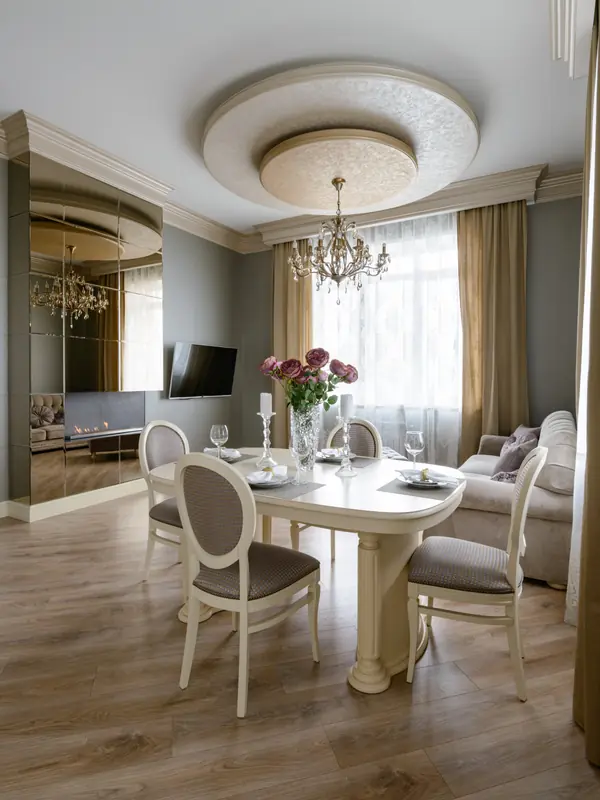 проект СВОЯ ИГРА