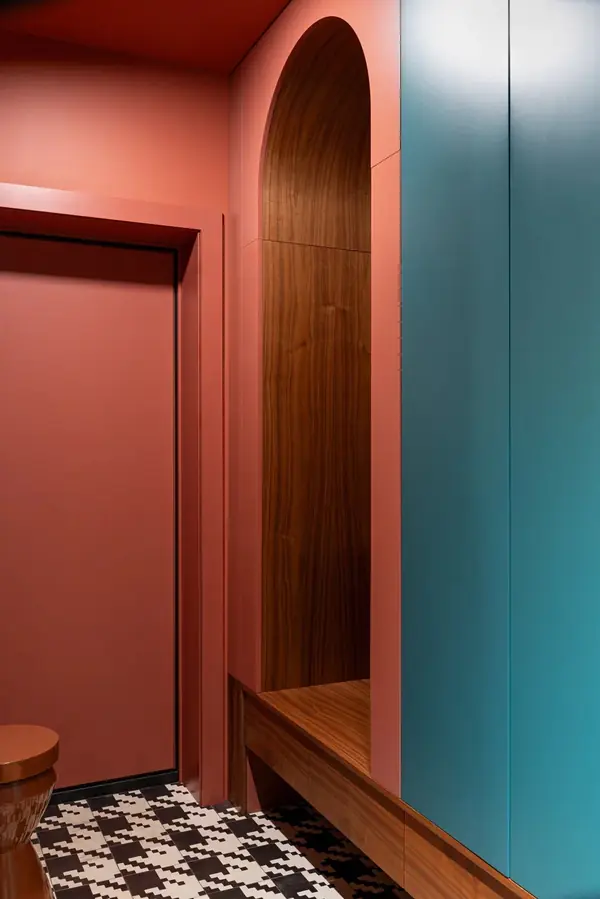 ЖК "Винсент"