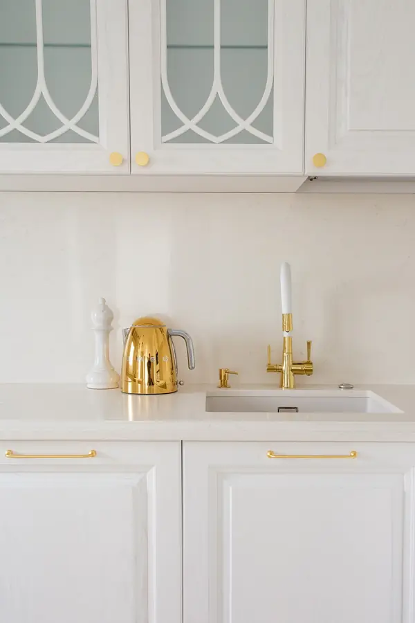 ЖК "Легенда Комендантсокго"