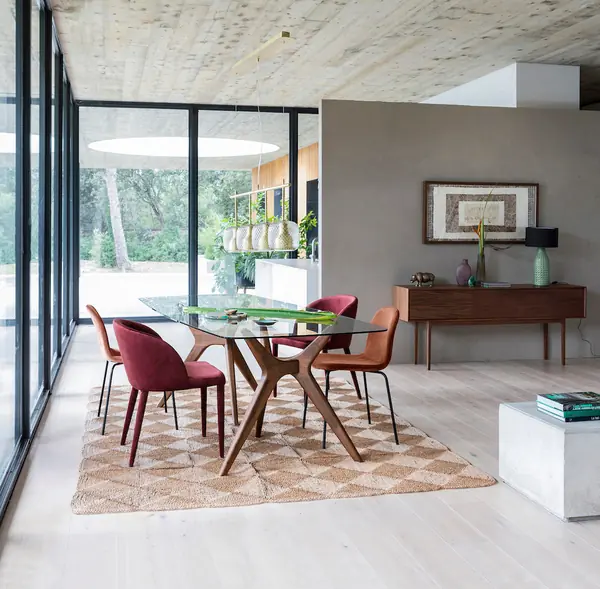 Интерьеры La Redoute — Кухни