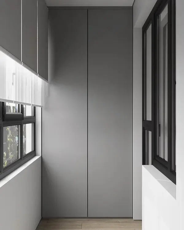 Новое Медведково