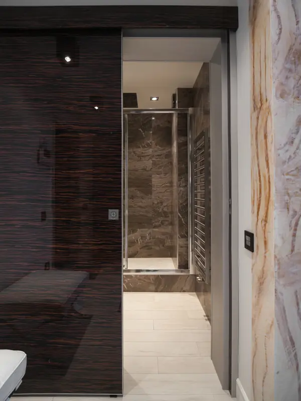 ЖК Александр Невский