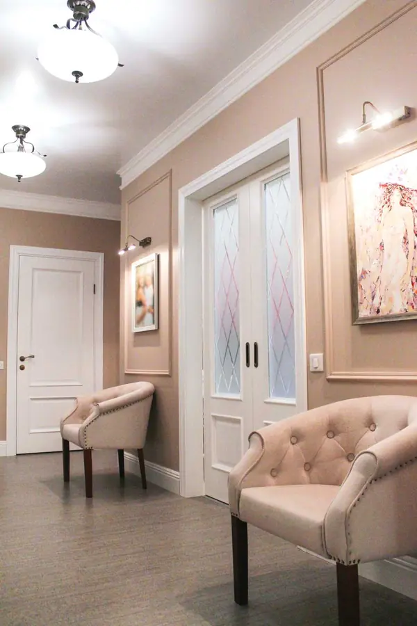 Квартира г.Омск, ул. Братская. Реализация