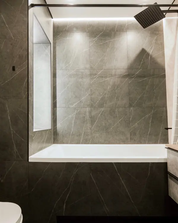 г. Одинцово, ул. Маковского 28 (ЖК Союзный)