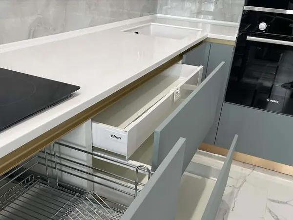 Люберцы ул. Инициативная