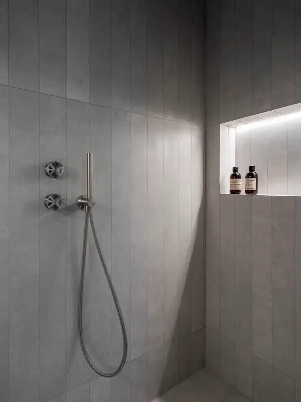 ЖК Павелецкая Сити