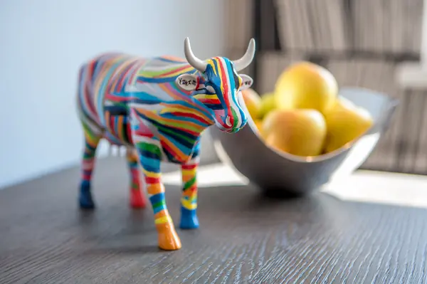 Квартира на Юго-Западе