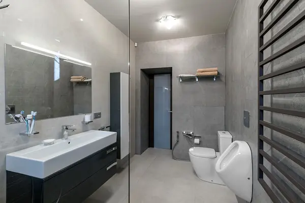 Экодизайн: лаконичность в гармонии с природой