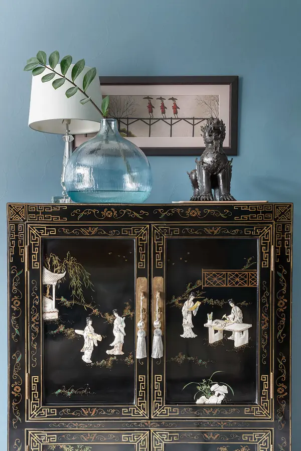 частная квартира