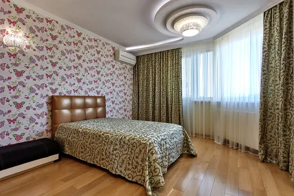 041 Квартира