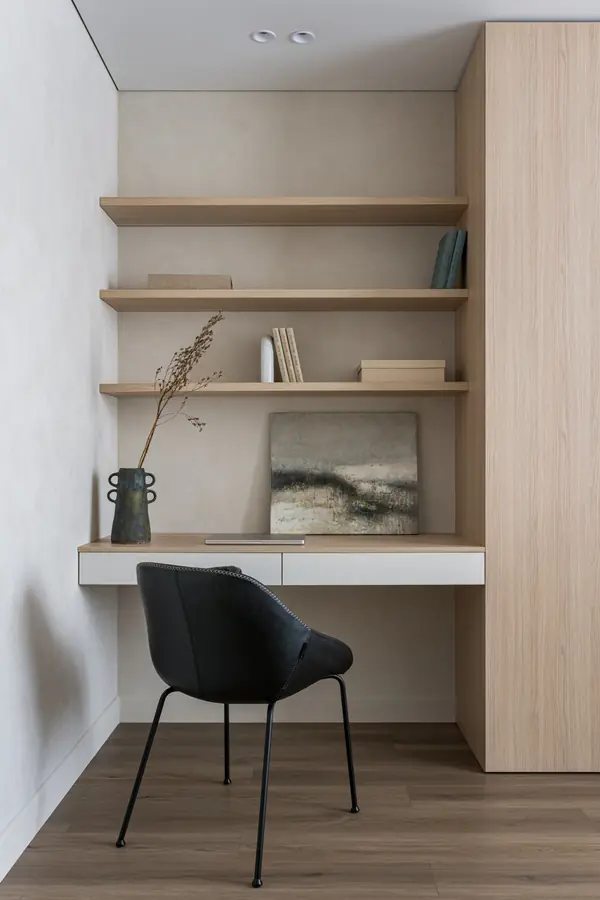 Дизайнерская любовь