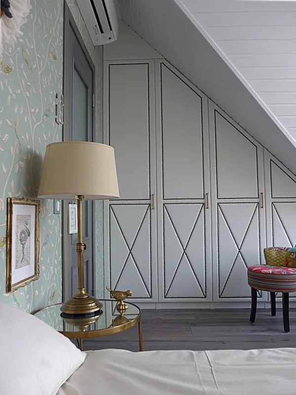 Дом 150м в Подмосковье