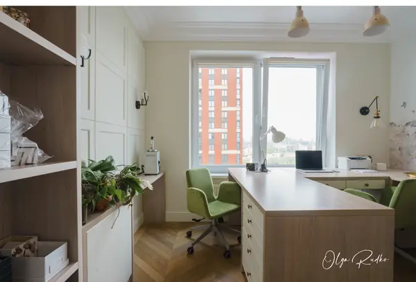 Songs about autumn_04