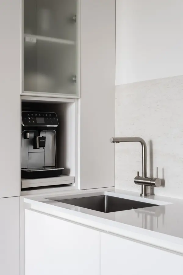 Станкевича