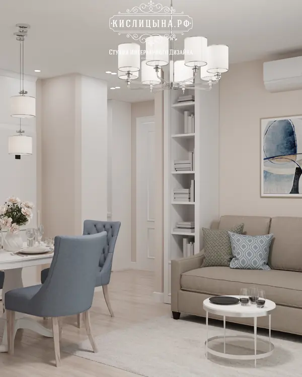 Квартира, г. Рязань, ул. Касимовская, д. 28