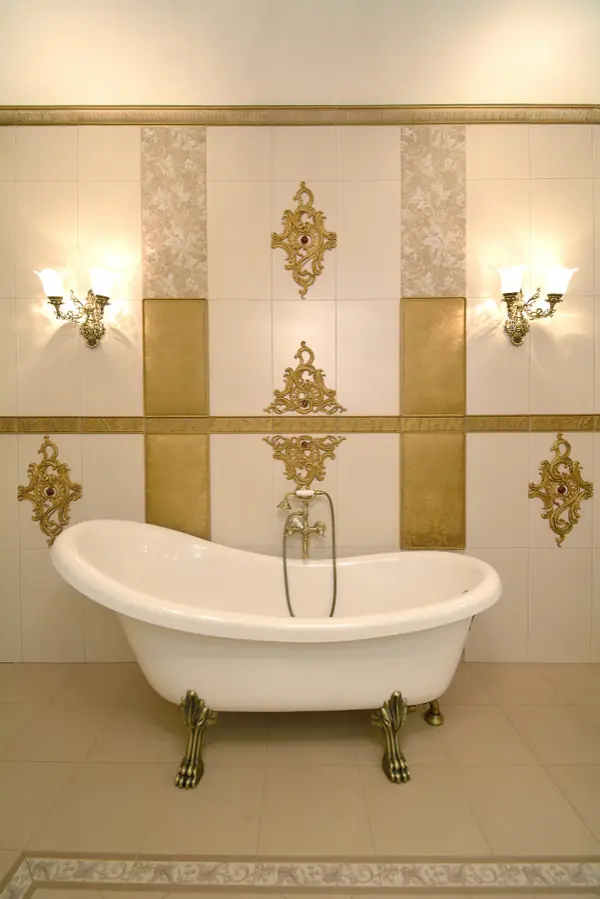 Коттедж на Байкальском тракте