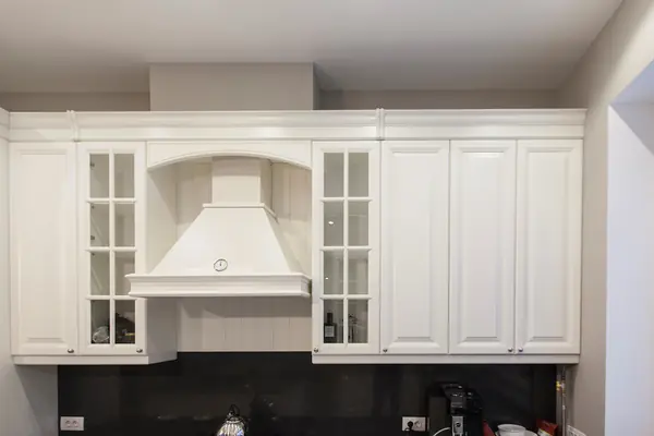 Уютный дом в КП "Кино -1"