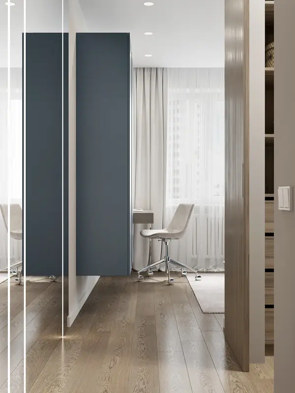 Детская для мальчика подростка