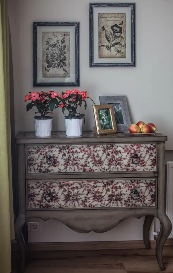 "Второе дыхание"